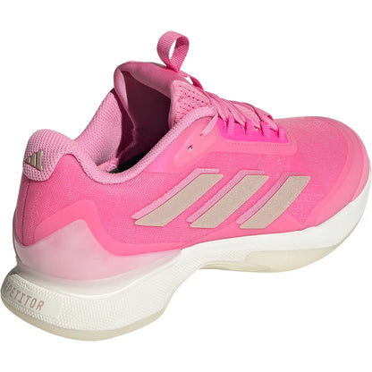 Chaussures adidas Femme Avacourt 2 Toutes Surfaces