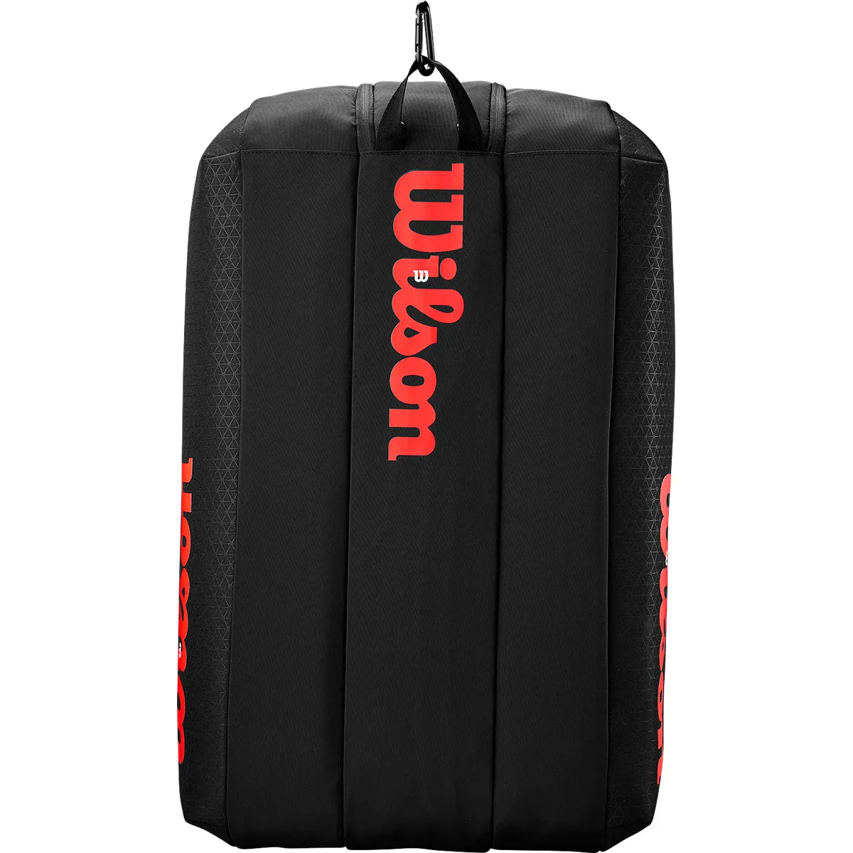 Sac de Tennis Wilson Clash V3 15R