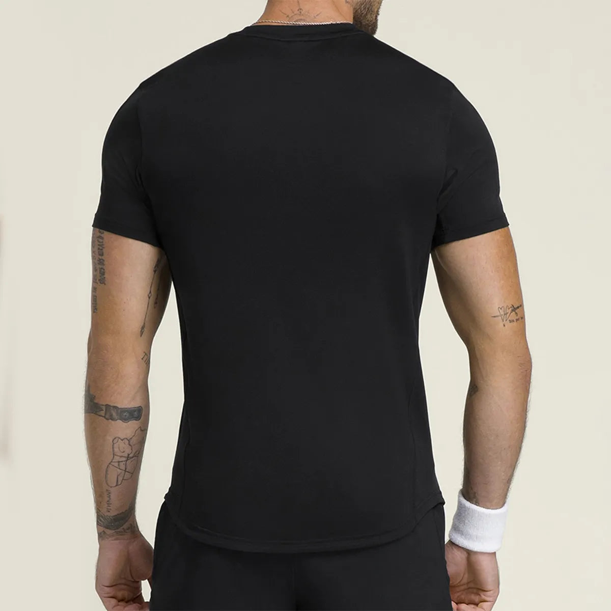 T-Shirt Wilson Everyday Performance