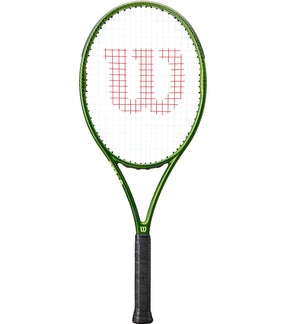 Raquette Wilson Blade Feel 103 Tns (264 Gr)