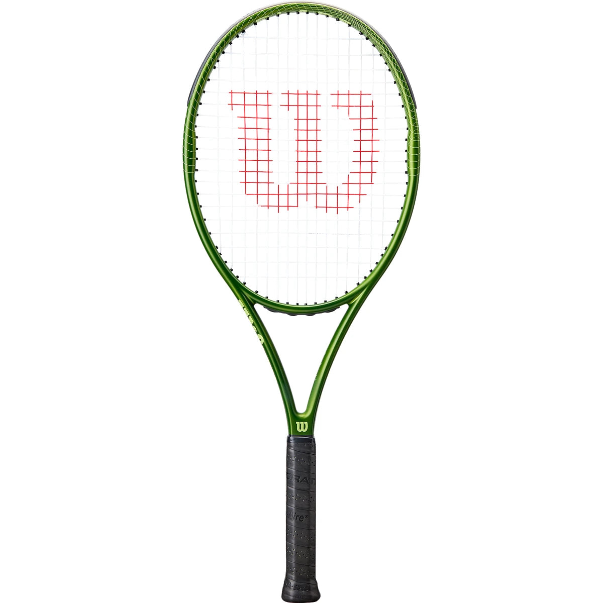 Raquette Wilson Blade Feel 103 Tns (264 Gr)