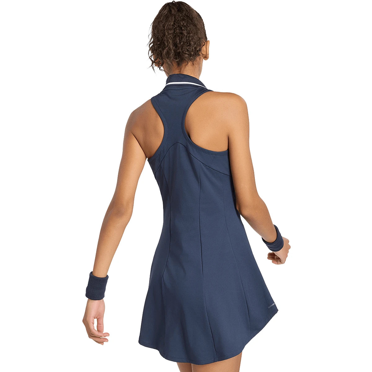 Robe adidas Femme Paris