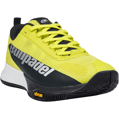 Chaussures Padel Bullpadel X-Plo Vibram 25V