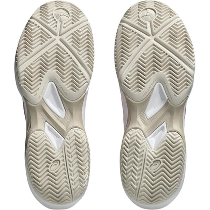 Chaussures Padel Asics Femme Game FF
