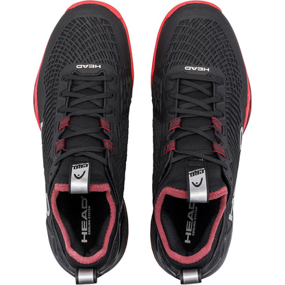 Chaussures Head Endure Pro Toutes Surfaces