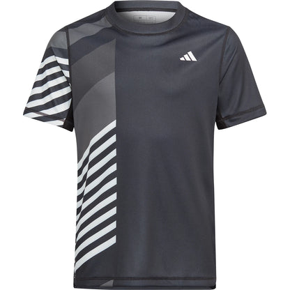 T-Shirt adidas Junior Garcon New York