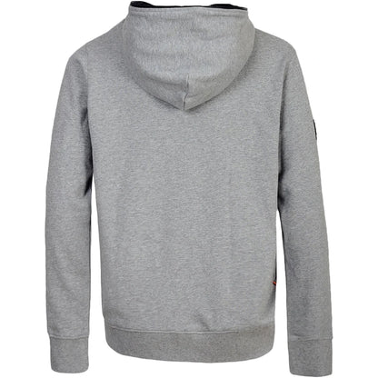 Sweat Watts Blunt Full Zip