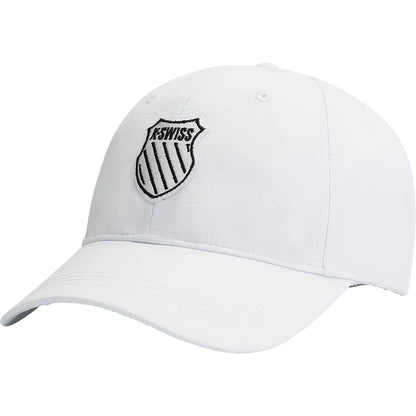 Casquette K-Swiss