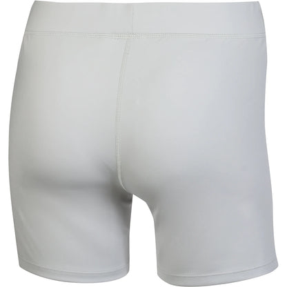 Robe Joma Femme Smash
