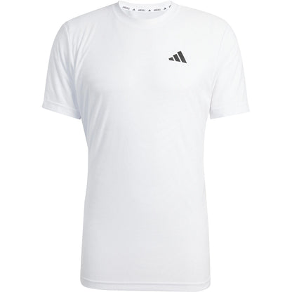 T-Shirt adidas Freelift Pro Tsitsipas / Aliassime Miami