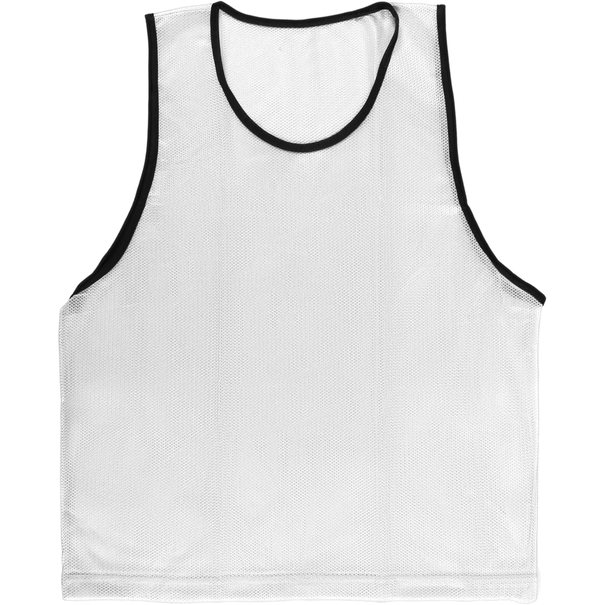 Chasuble Ajouree Simple