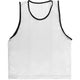 Chasuble Ajouree Simple