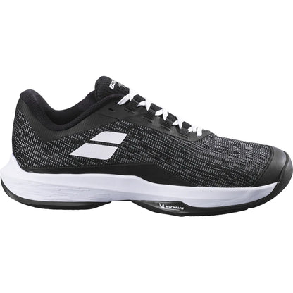 Chaussures Babolat Jet Tere 2 Terre Battue