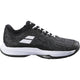 Chaussures Babolat Jet Tere 2 Terre Battue