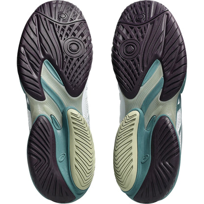 Chaussures Asics Court FF3 Toutes Surfaces