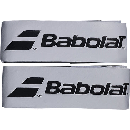 Grips Babolat Sensation (X2)