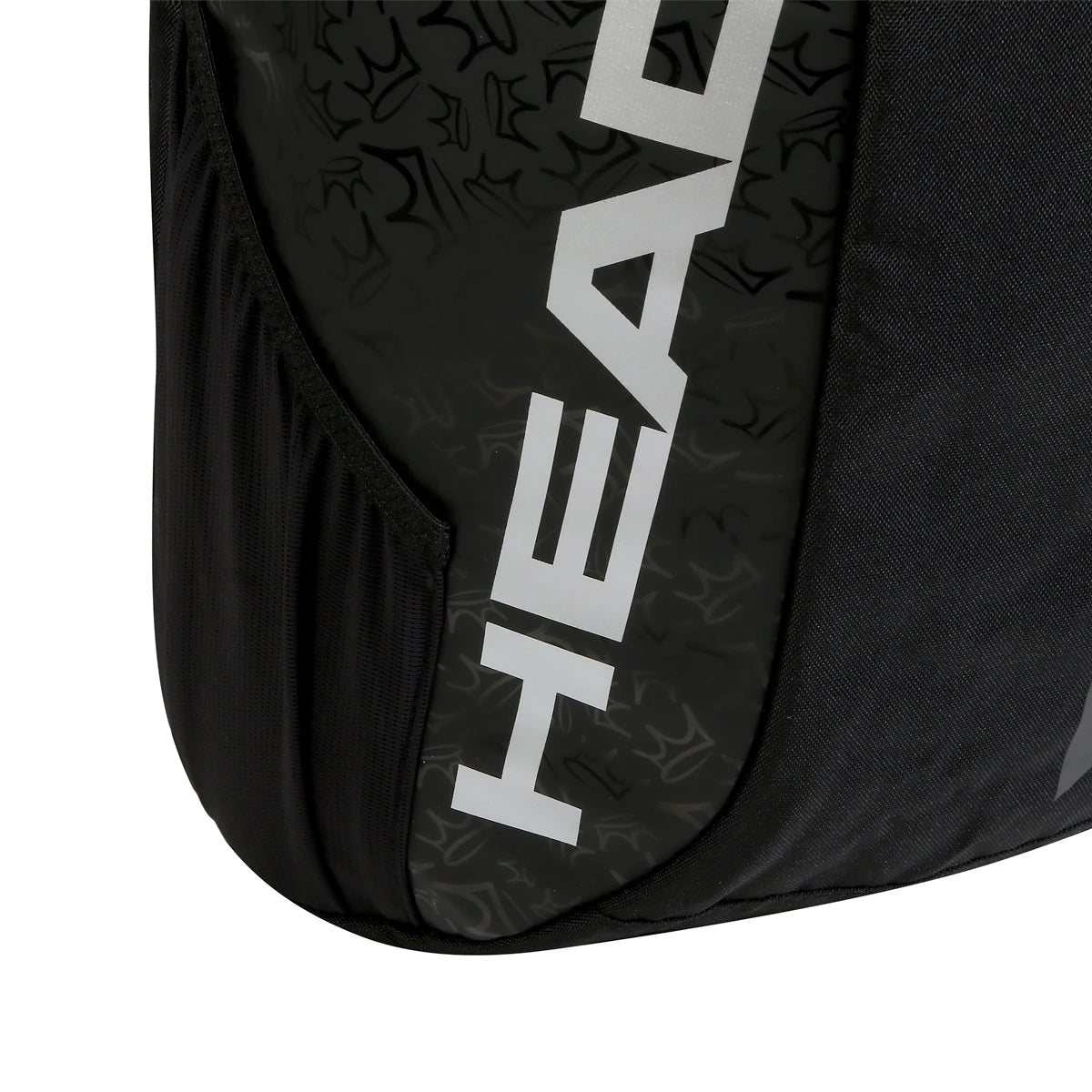 Sac à Dos Head Coello Tour Padel 25L