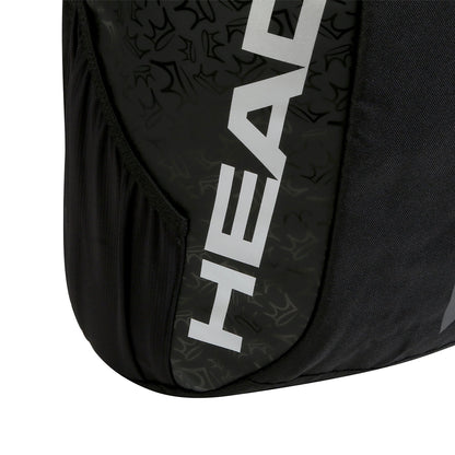 Sac à Dos Head Coello Tour Padel 25L