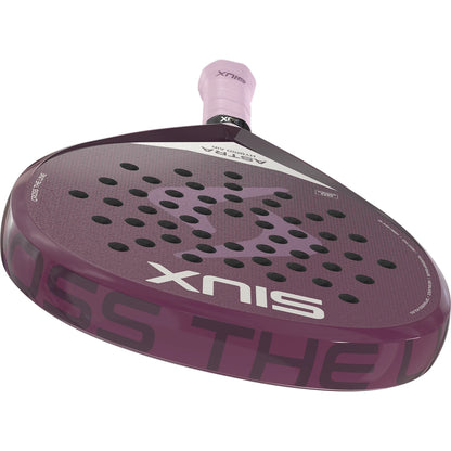Raquette de Padel Siux Astra Hybrid Air