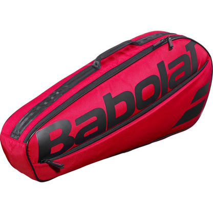 Sac de Tennis Babolat Court Xs