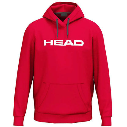 Sweat Head Junior Club Byron A Capuche