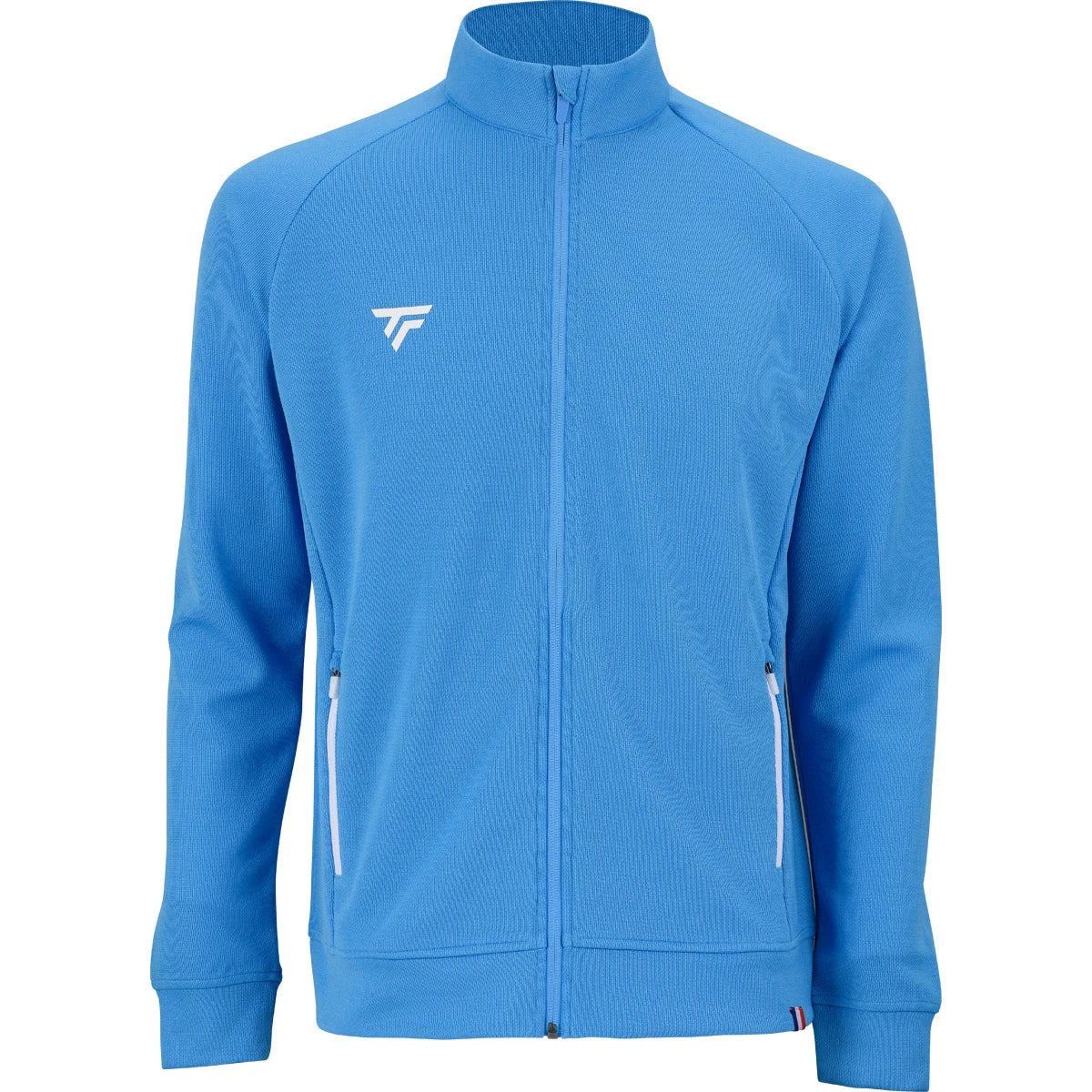 Veste Tecnifibre Team