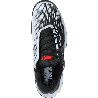 Chaussures Babolat Propulse Fury 3 Terre Battue