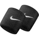 Serre Poignets Nike Swoosh