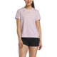 T-Shirt Reebok Femme Id Train
