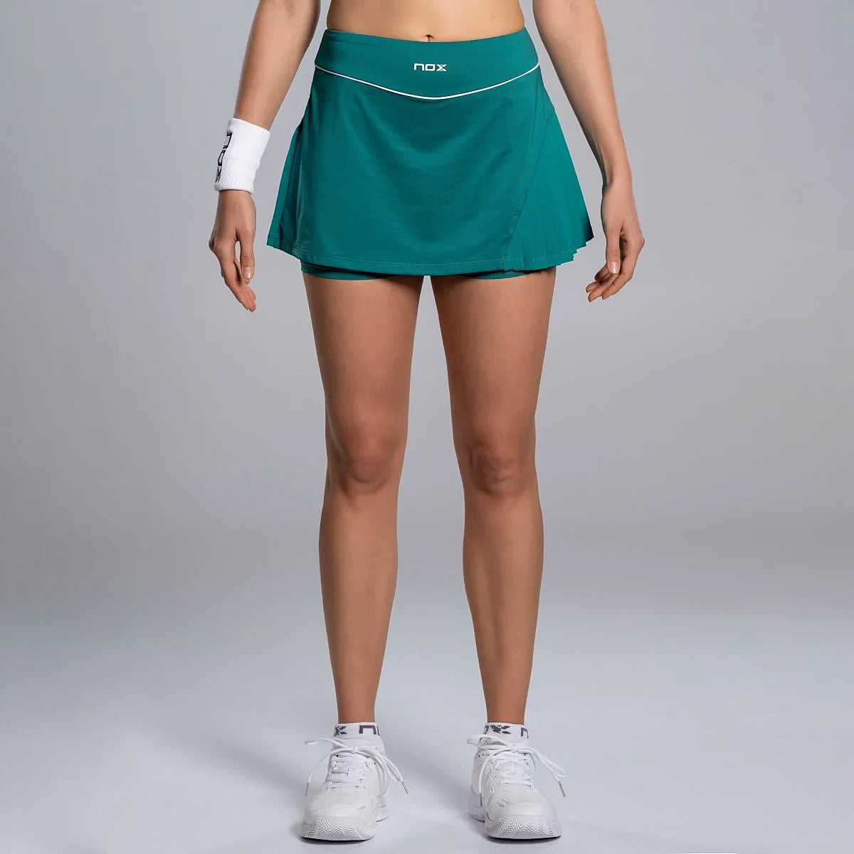 Jupe Nox Femme Pro