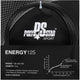 Cordage Polystar Energy (12 Mètres)