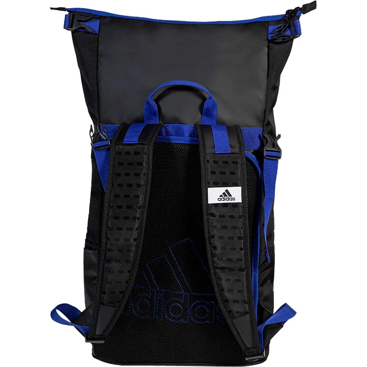 Sac à Dos Padel adidas Multigame