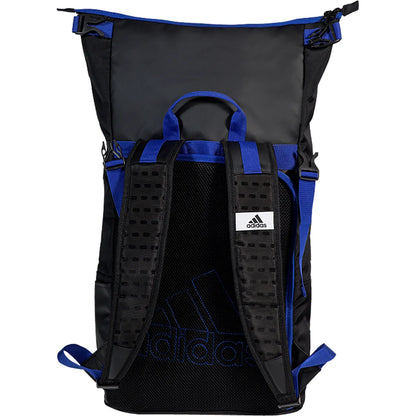 Sac à Dos Padel adidas Multigame