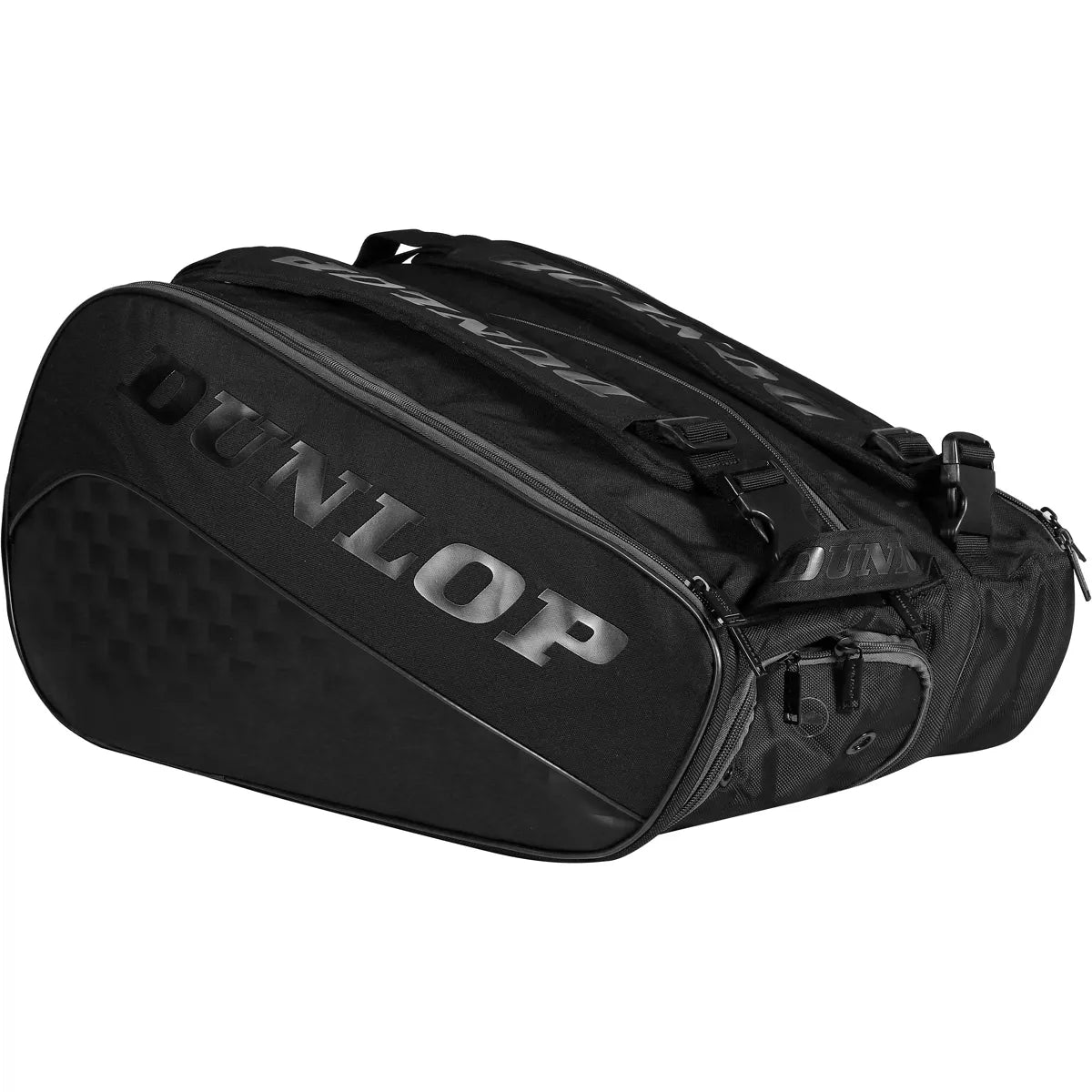 Sac de Padel Dunlop Elite