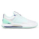 Chaussures Wilson Femme Intrigue Tour Terre Battue