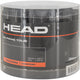 Surgrips Head Prime Tour X60