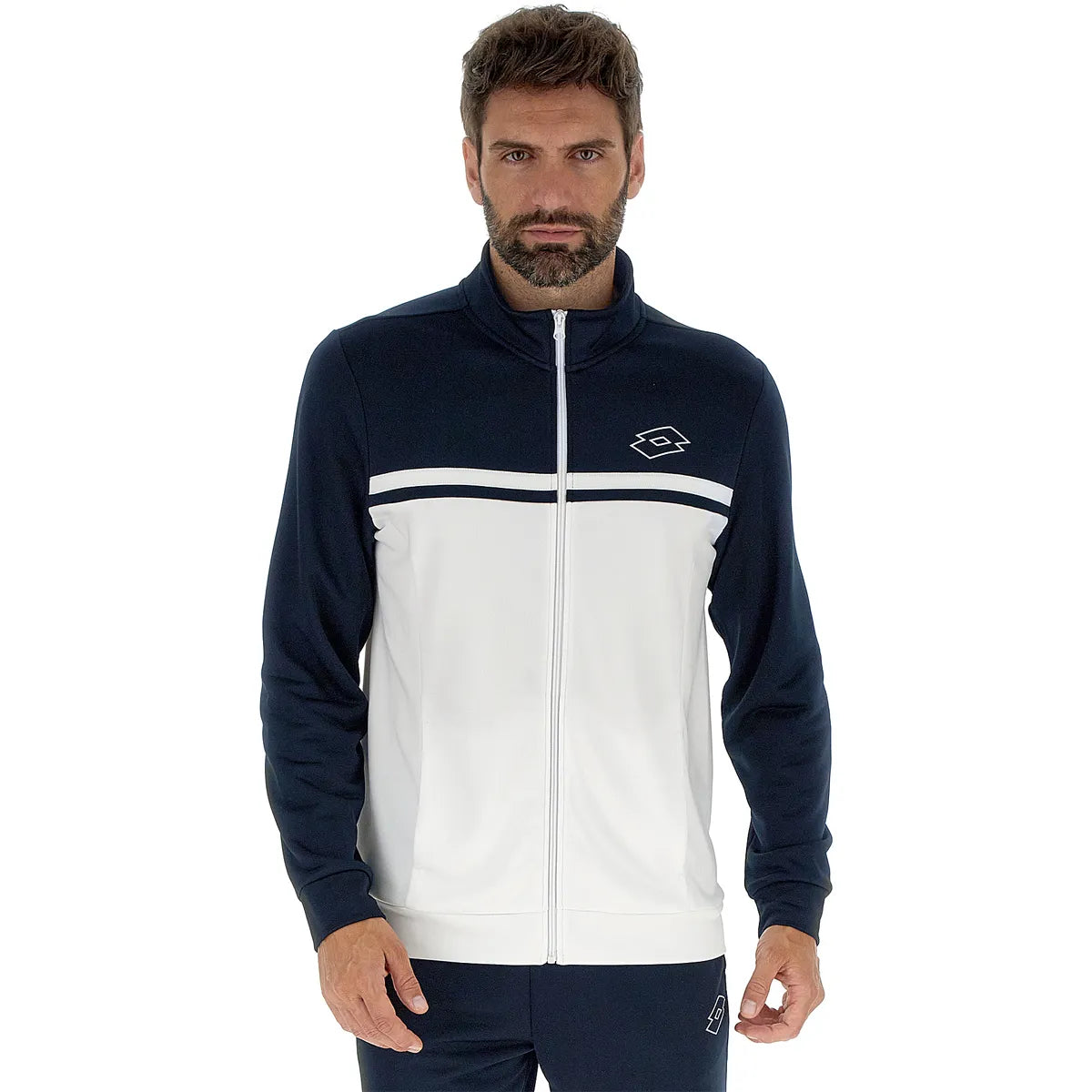 Veste Lotto Squadra Athlète
