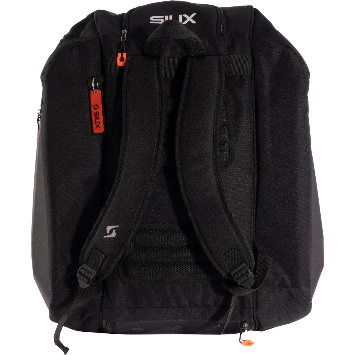 Sac de Padel Siux Tour