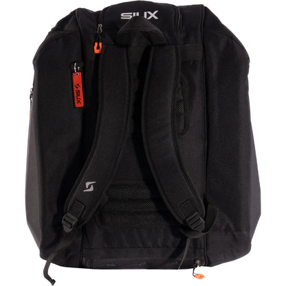 Sac de Padel Siux Tour