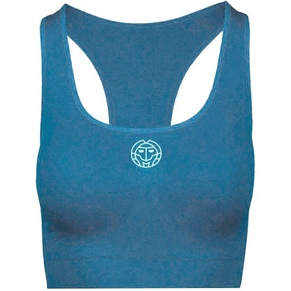 Brassiere Bidi Badu Femme Major Protect Move