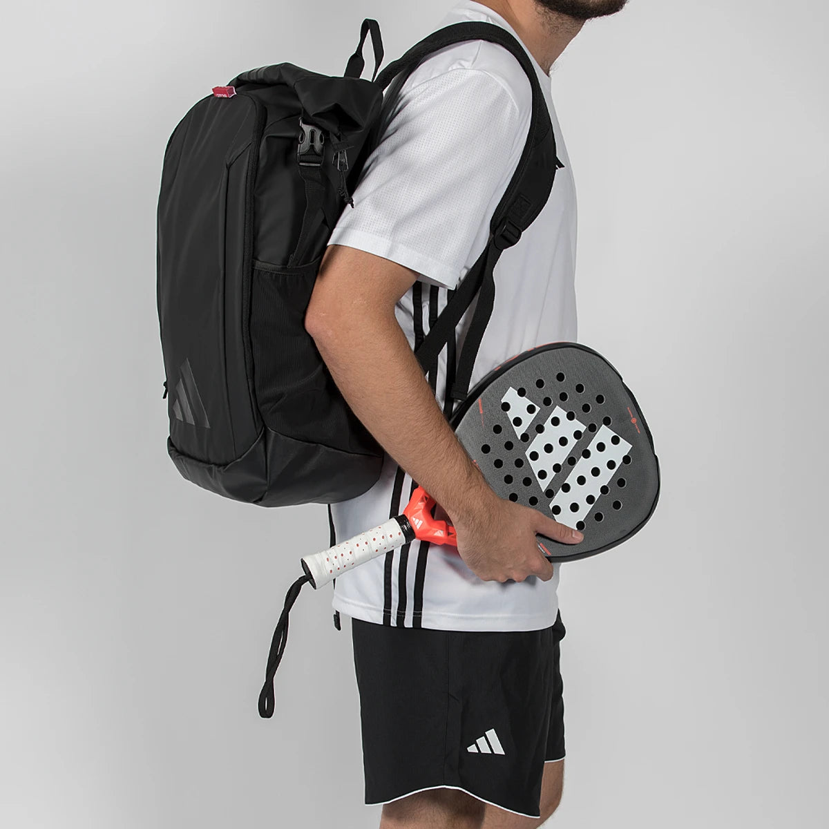 Sac à Dos Padel adidas Multigame
