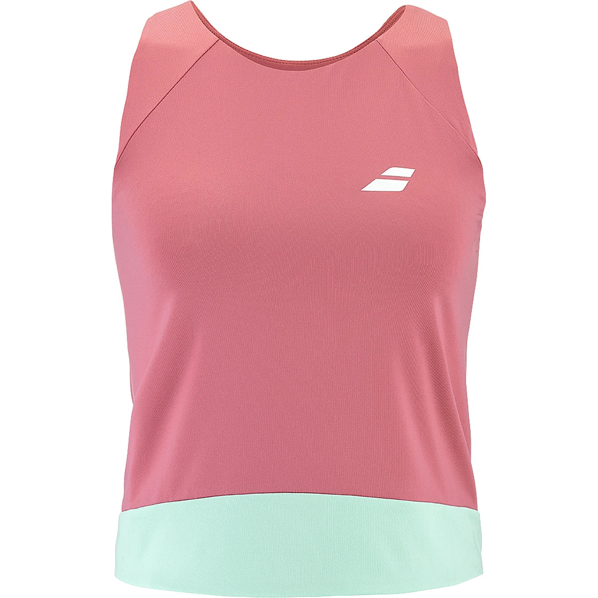 Debardeur Perf Babolat Femme