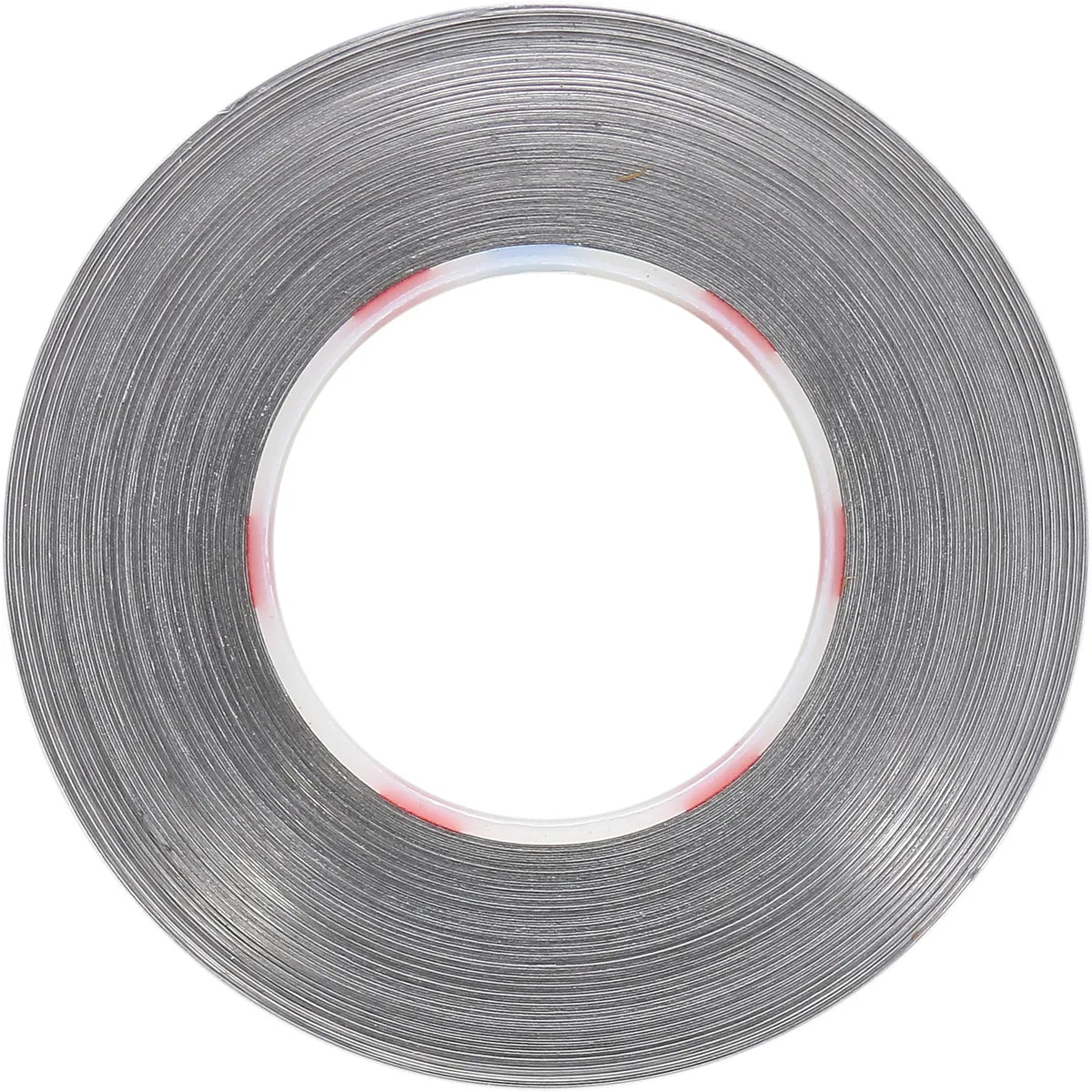 Rouleau de Plomb Gamma (0.635 Cm X 33 Metres)