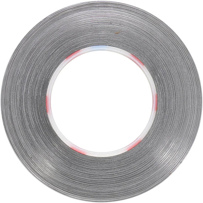 Rouleau de Plomb Gamma (0.635 Cm X 33 Metres)