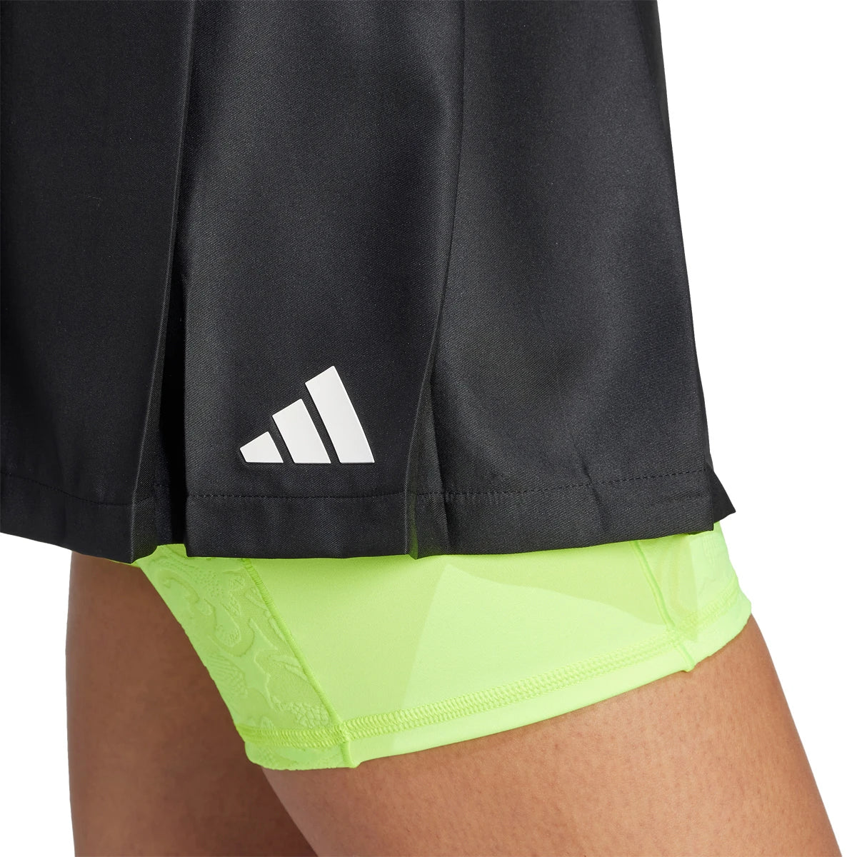 Jupe adidas Femme Pro Athlète Us Series