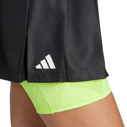 Jupe adidas Femme Pro Athlète Us Series