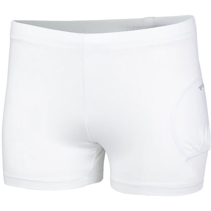 Shorty Fila Femme Bella