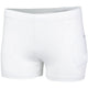 Shorty Fila Femme Bella