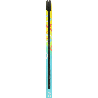 Raquette Pro Kennex Junior Ace 25