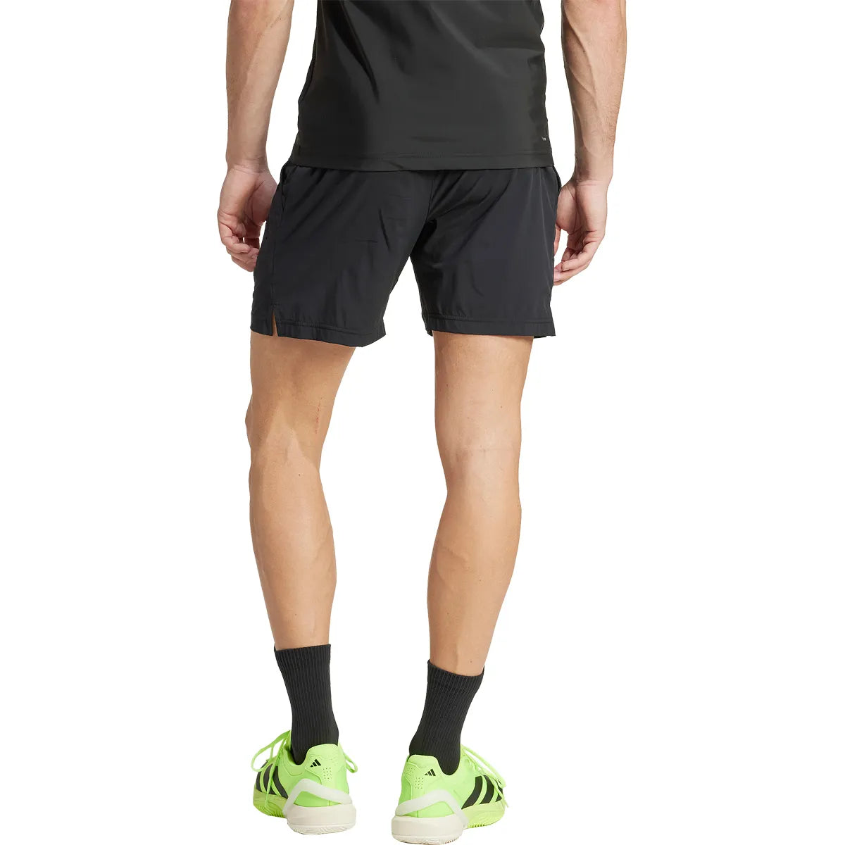 Short adidas Ergo Pro Paris